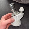Small image 5