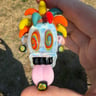 Small image 0