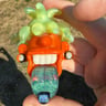 Small image 0