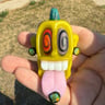 Small image 0