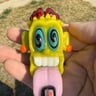 Small image 0