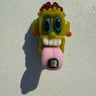 Small image 1