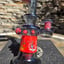 Small image 3