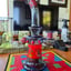 Small image 6