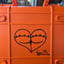 Small image 8