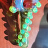 Small image 2