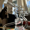 Small image 3