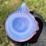 Small image 5