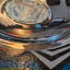 Small image 4