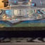 Small image 5
