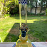Small image 3