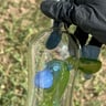 Small image 1