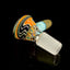 Small image 5