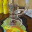 Small image 6