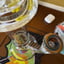 Small image 7