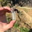 Small image 3