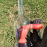 Small image 4