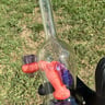 Small image 3