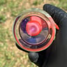 Small image 6