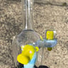 Small image 1