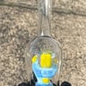 Small image 3