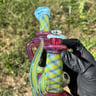 Small image 2