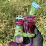 Small image 4