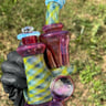 Small image 3