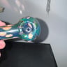 Small image 3