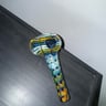 Small image 3