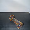 Small image 0