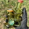 Small image 0