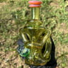 Small image 3