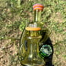 Small image 1
