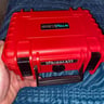 Small image 3