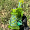 Small image 0