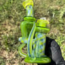 Small image 3