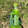 Small image 2