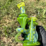 Small image 4