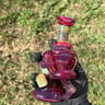 Small image 2