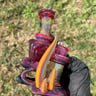 Small image 3