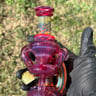 Small image 4