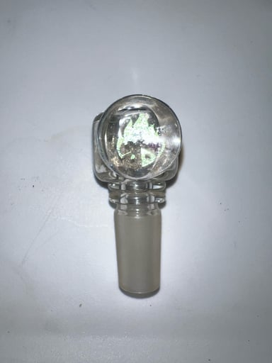 Preview pic of 14mm Male Empyre Bowl Piece