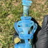 Small image 3