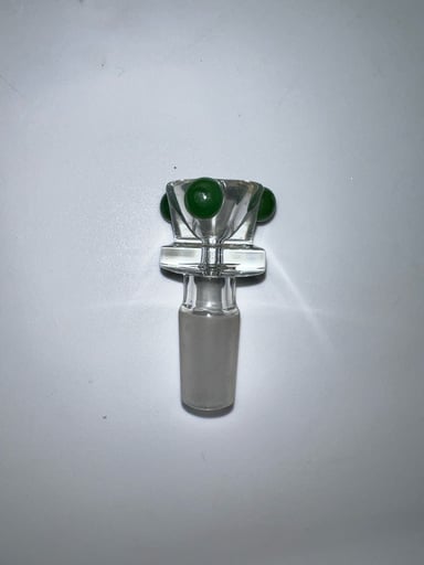 Preview pic of 14mm Male Bowl (2)