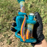 Small image 1