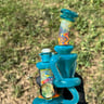 Small image 2