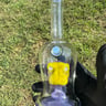 Small image 0