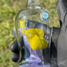 Small image 3