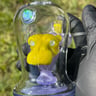 Small image 4